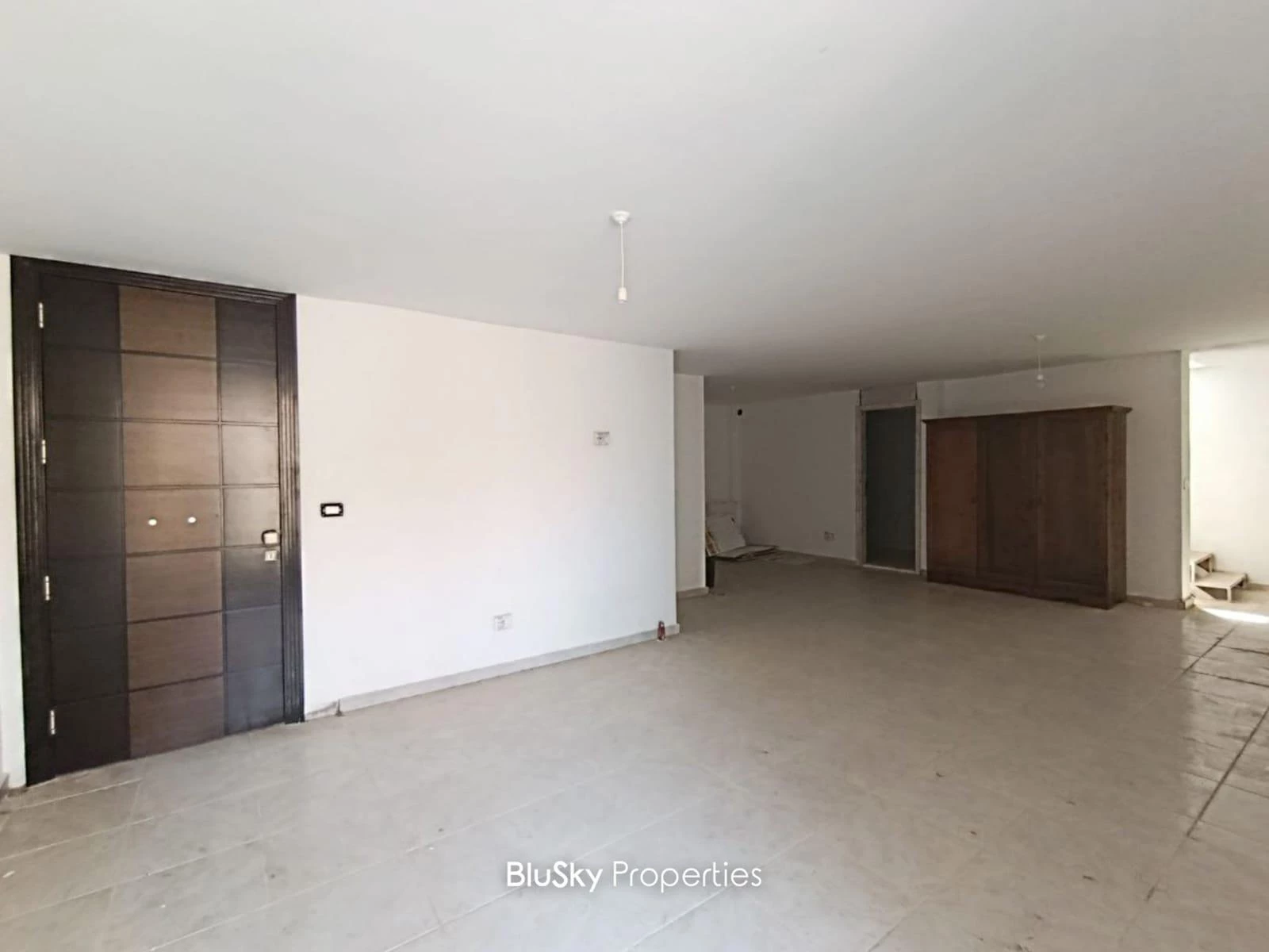 Apartment 280m² Terrace for Sale in Fidar — photo 5