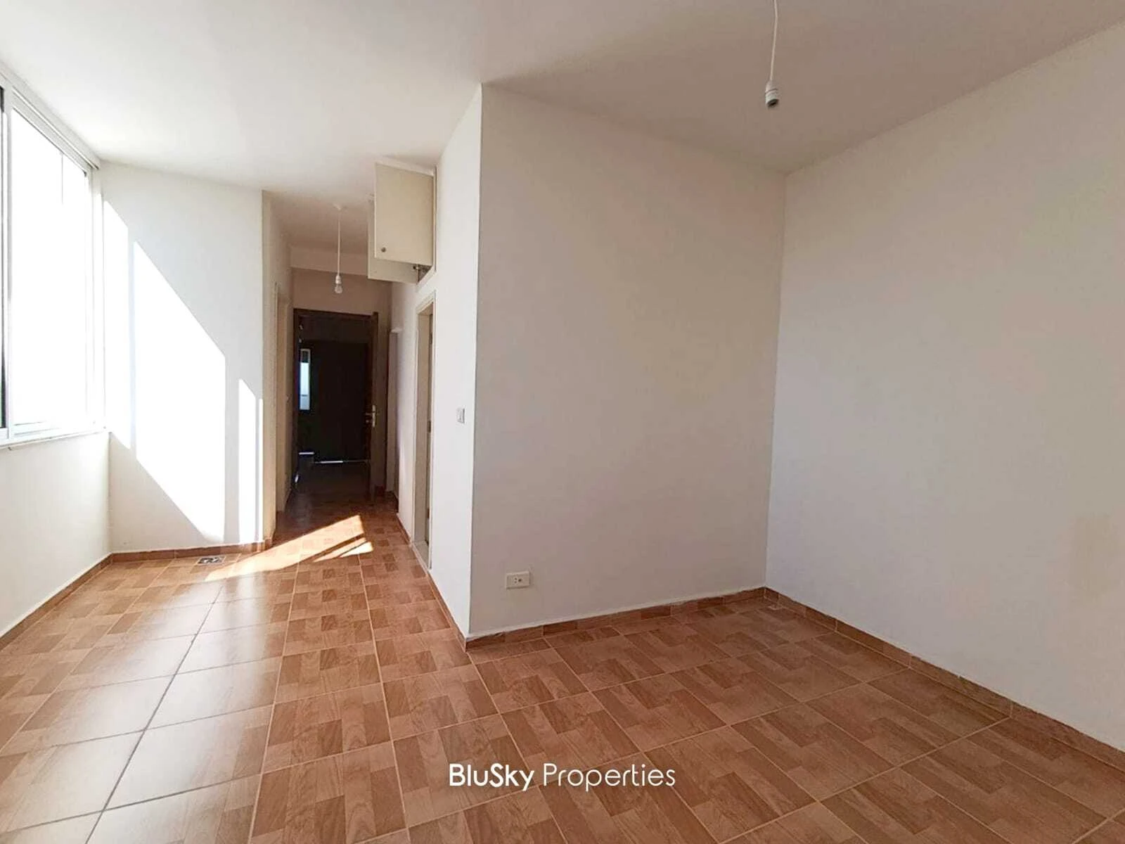 Duplex 300m² Sea View for Sale in Fidar — الصورة 2