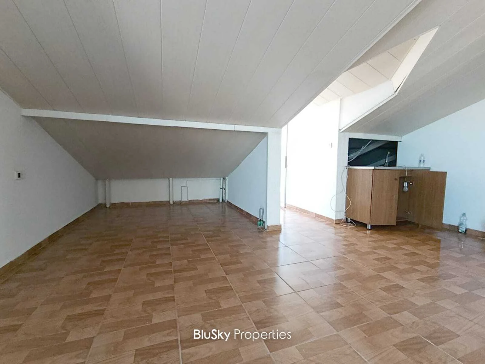 Duplex 300m² Sea View for Sale in Fidar — الصورة 3