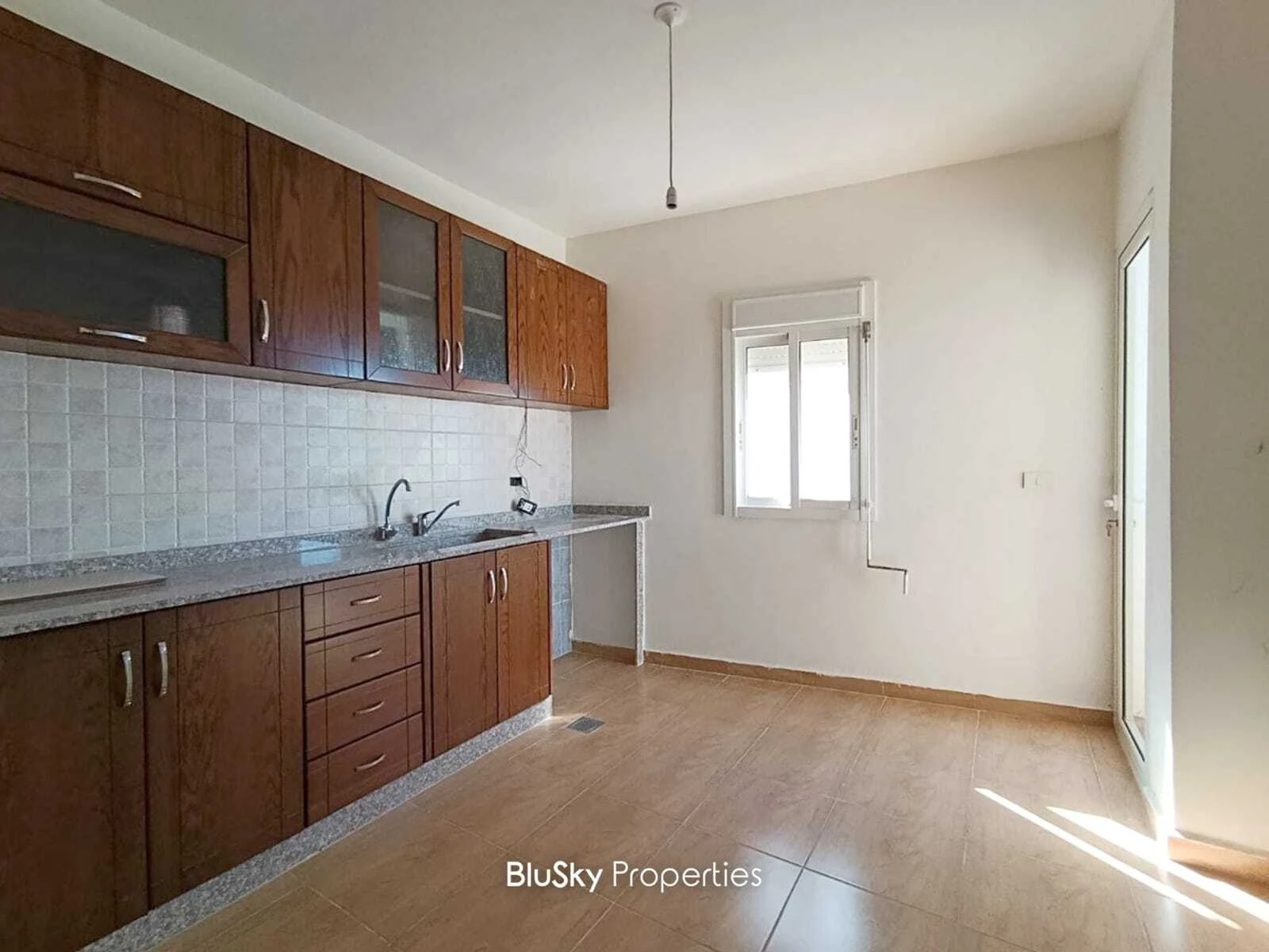 Duplex 300m² Sea View for Sale in Fidar — الصورة 4