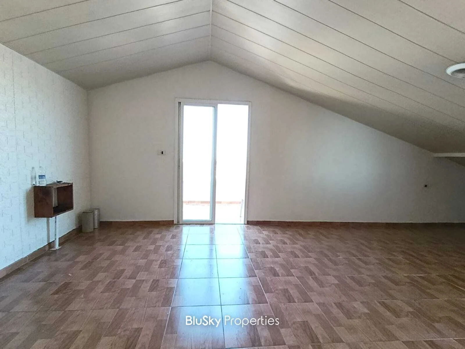 Duplex 300m² Sea View for Sale in Fidar — الصورة 5