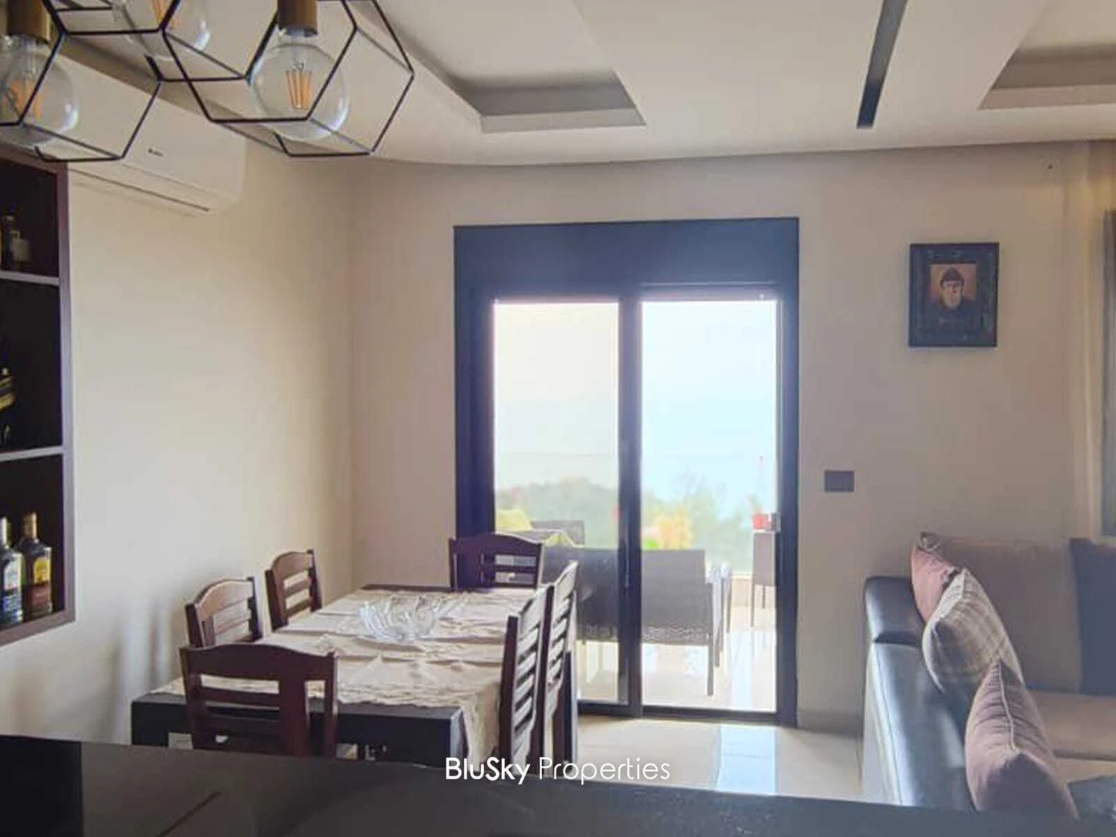 Duplex 300m² Terrace for Sale in Fidar — photo 5