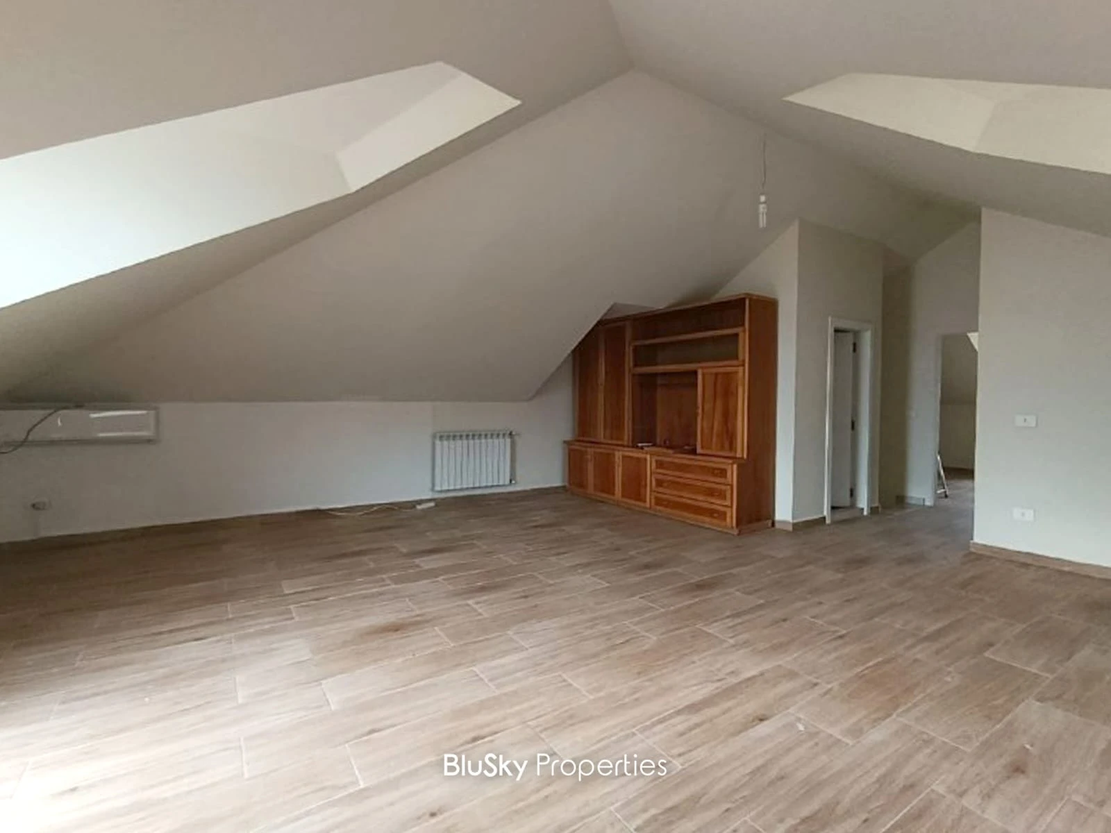 Apartment 350m² with Sea View for Rent in Fidar — الصورة 5