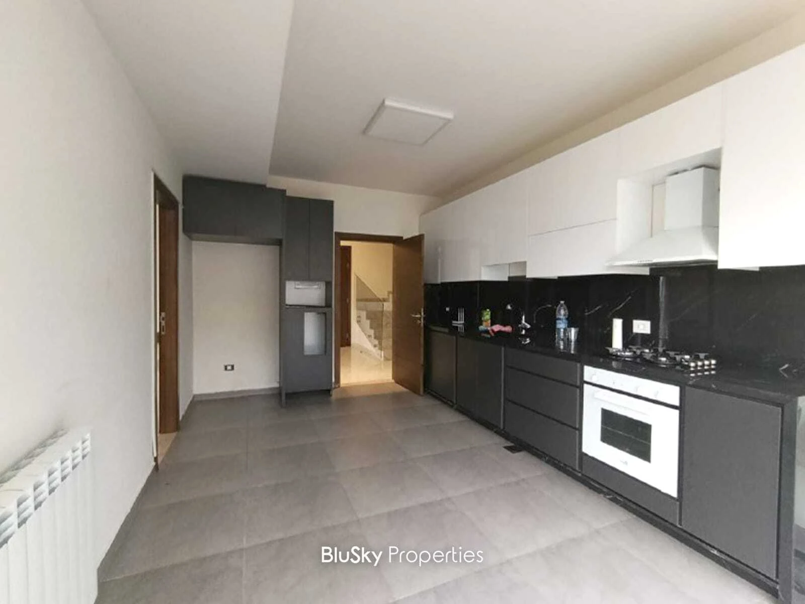 Duplex 350m² Sea View for Sale in Fidar — photo 2
