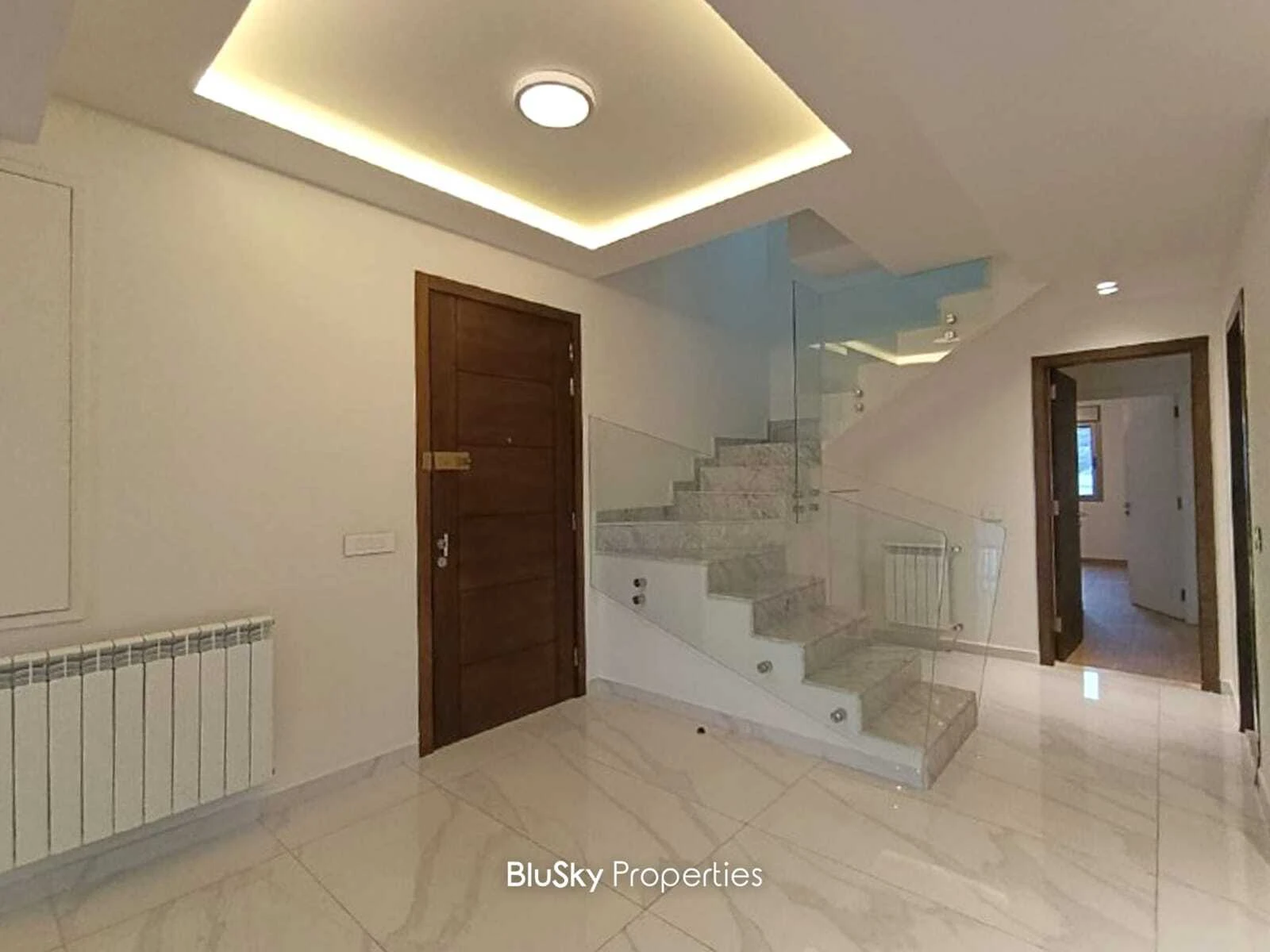 Duplex 350m² Sea View for Sale in Fidar — photo 4