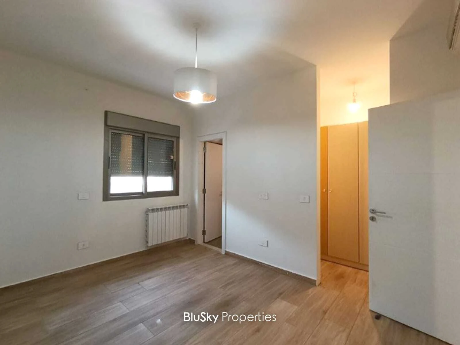 Duplex 350m² Sea View for Sale in Fidar — photo 5