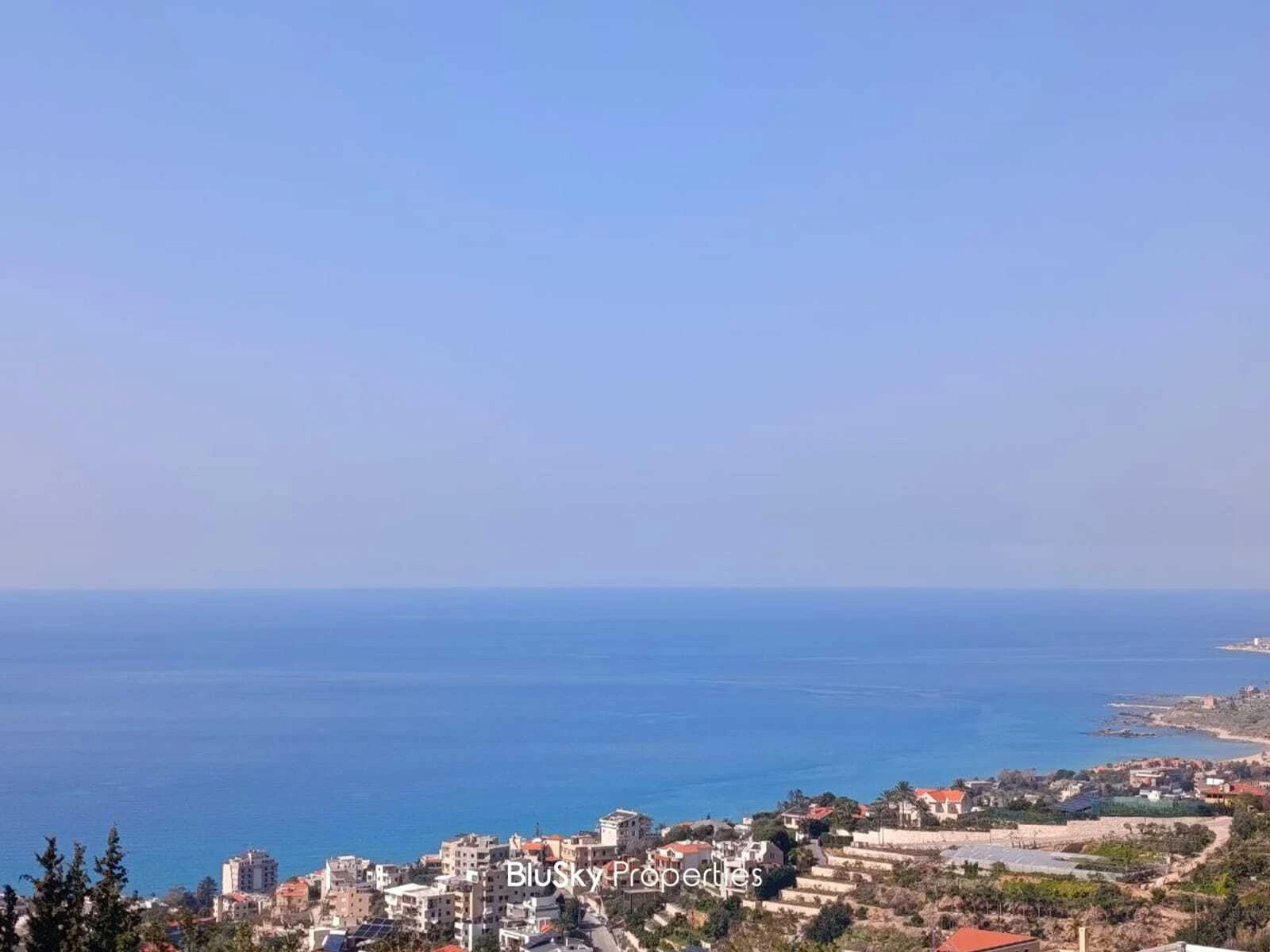 Land 800m² for Sale in Fidar — photo 2