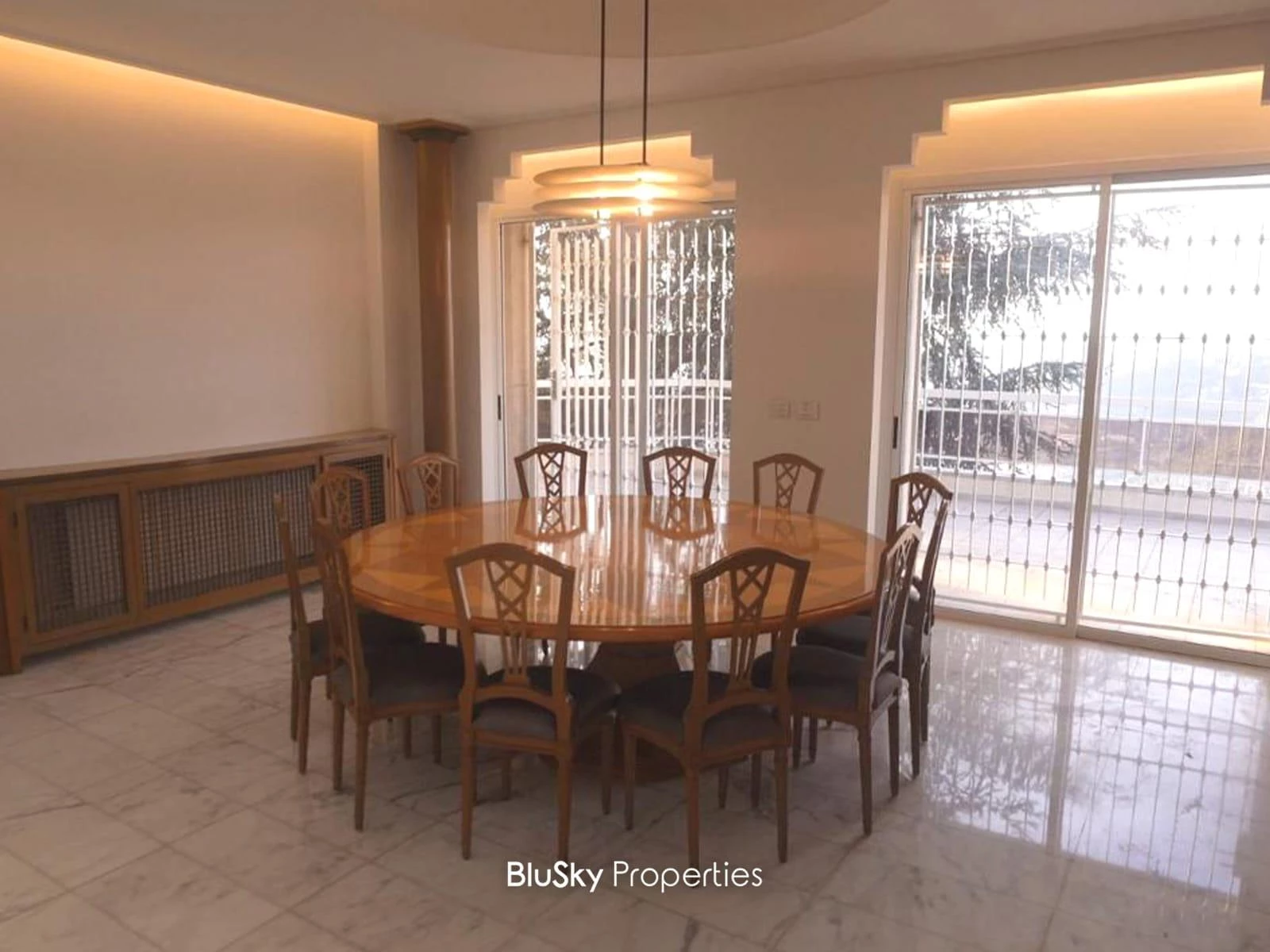 Villa 1,000m² Garden for Sale in Ghazir — الصورة 2