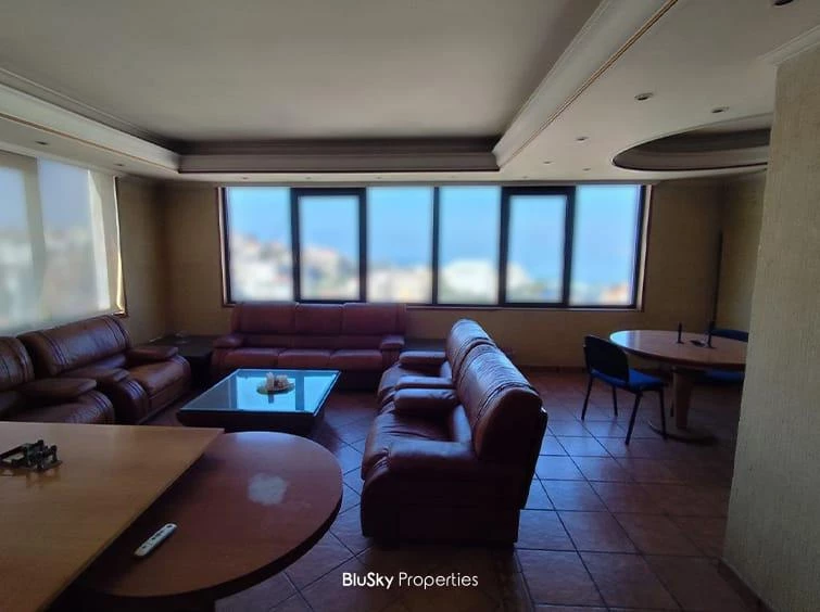 Office 110m² 4 Rooms for Sale in Ghadir