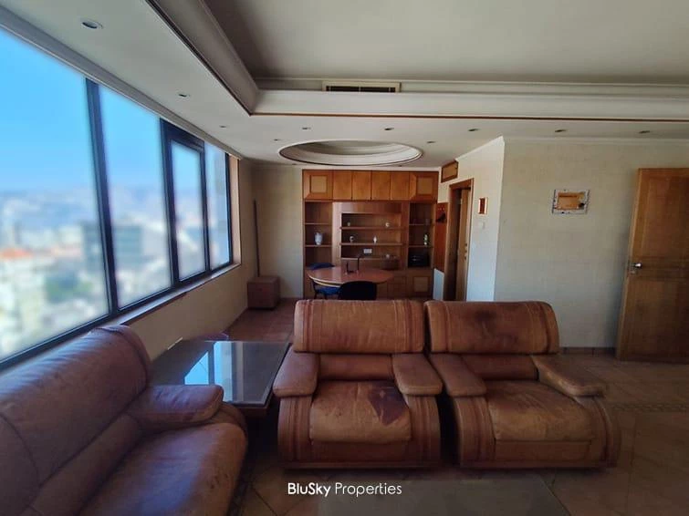 Office 110m² 4 Rooms for Sale in Ghadir — الصورة 2