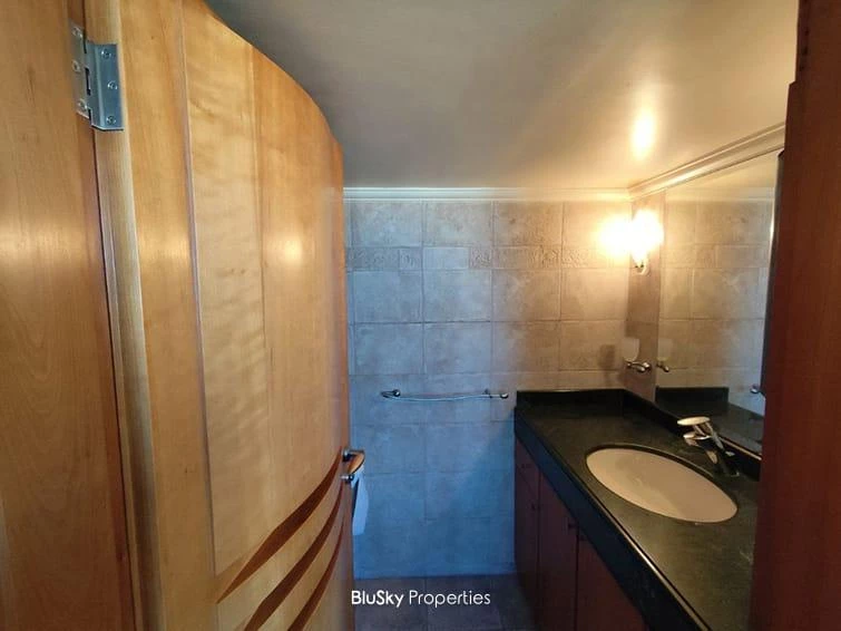 Office 110m² 4 Rooms for Sale in Ghadir — الصورة 5