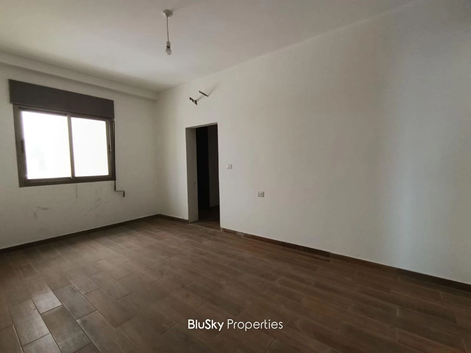 Apartment 140m² Mountain View for Sale in Ghazir — الصورة 2