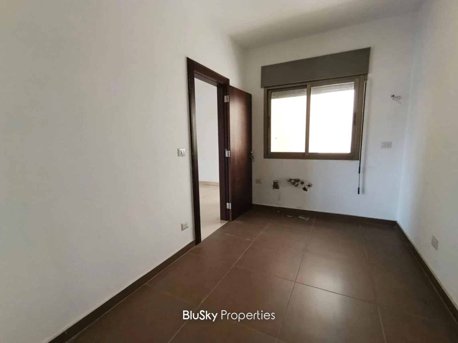 Apartment 140m² Mountain View for Sale in Ghazir — الصورة 3
