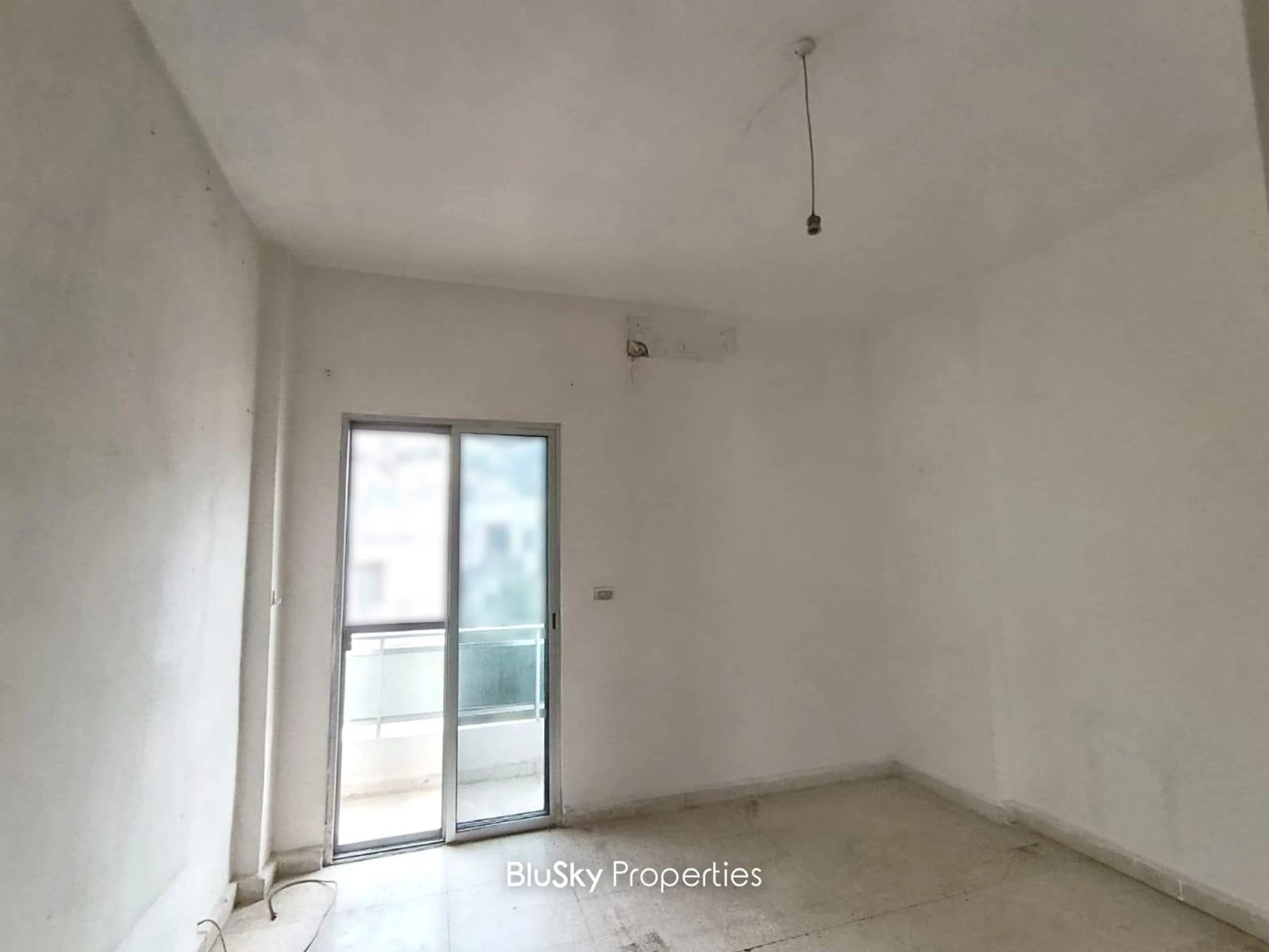 Apartment 140m² Sea View for Sale in Ghazir — photo 2