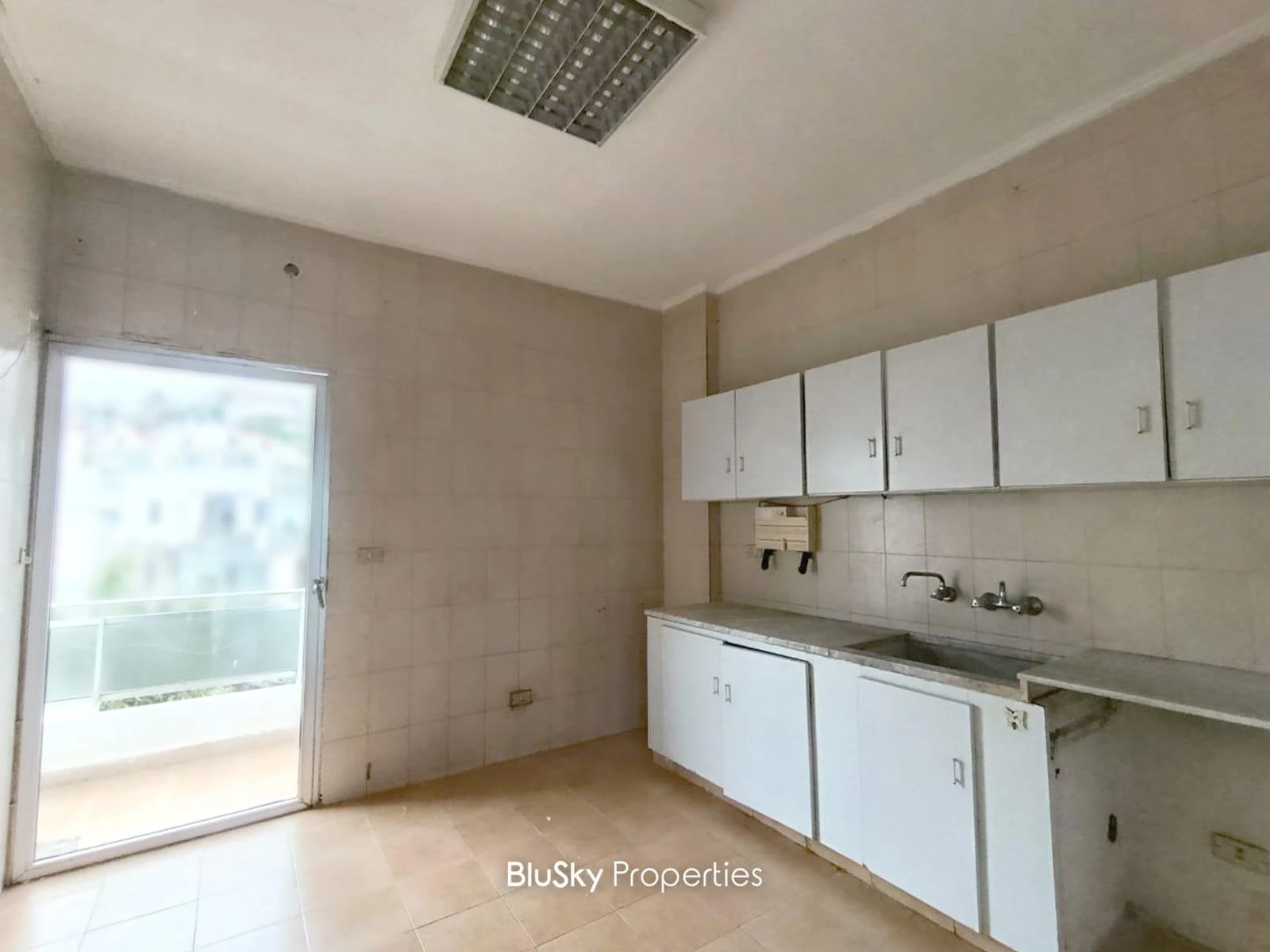 Apartment 140m² Sea View for Sale in Ghazir — photo 3