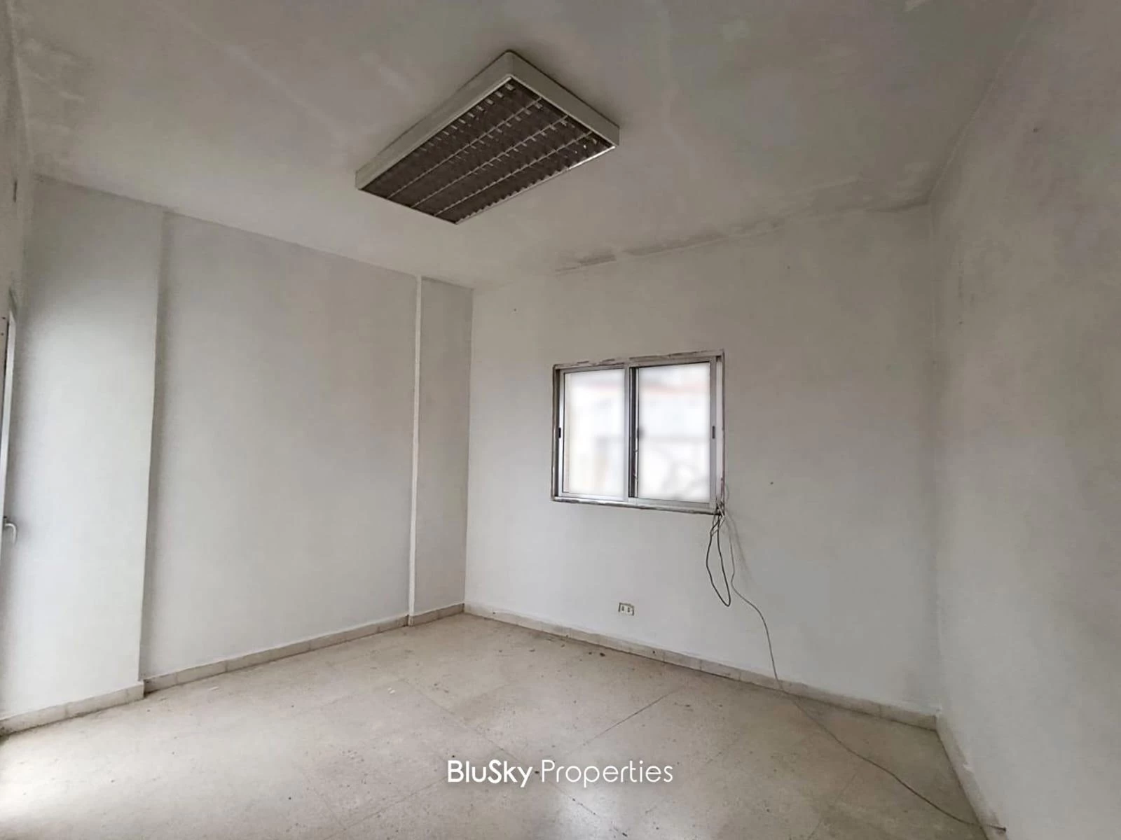 Apartment 140m² Sea View for Sale in Ghazir — photo 4