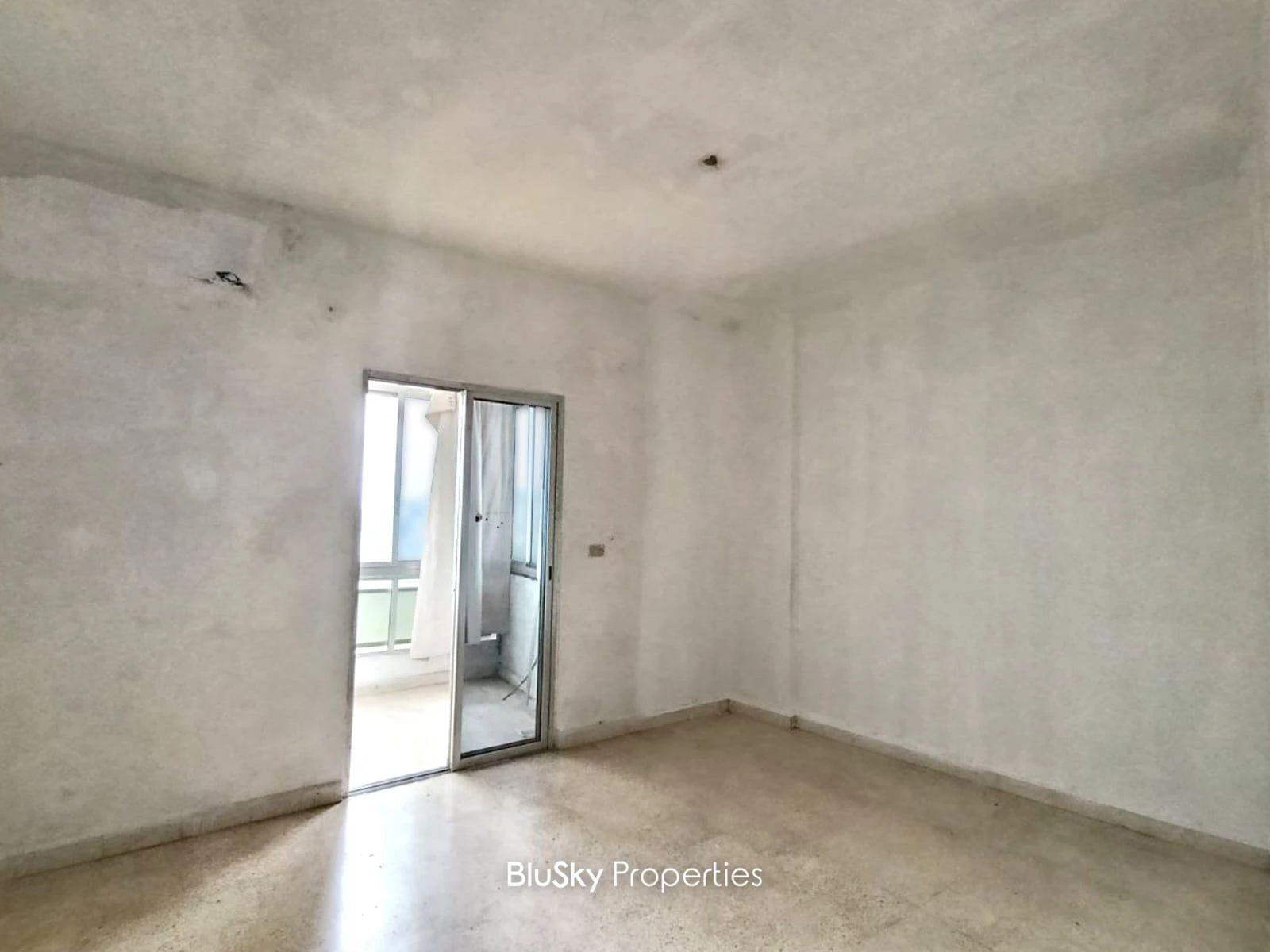 Apartment 140m² Sea View for Sale in Ghazir — photo 5