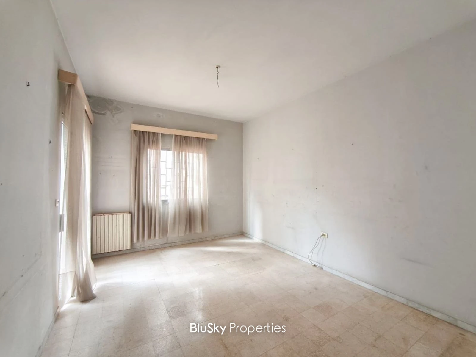 Apartment 150m² with Mountain View for Sale in Ghazir — الصورة 2
