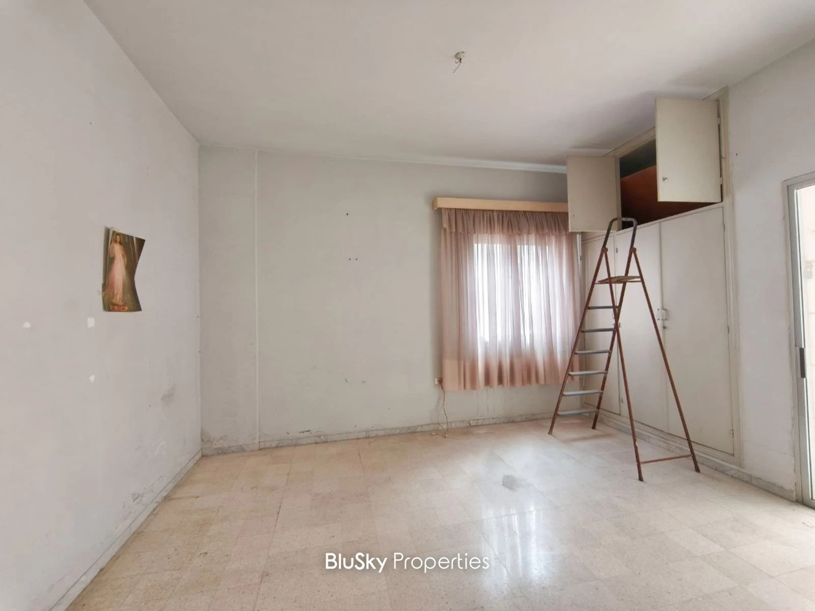 Apartment 150m² with Mountain View for Sale in Ghazir — الصورة 4