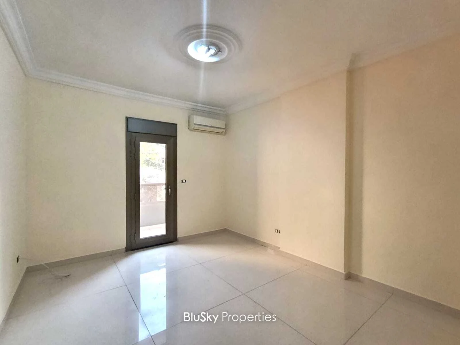 Apartment 160m² Sea View for Rent in Ghadir — الصورة 5