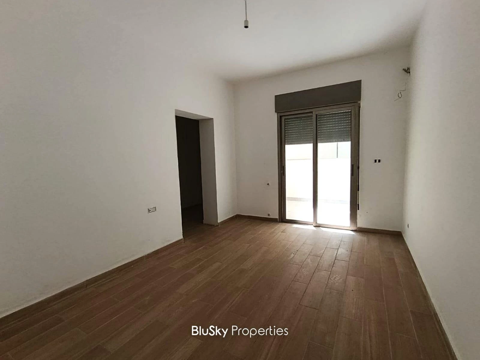Apartment 160m² Terrace for Sale in Ghazir — photo 2