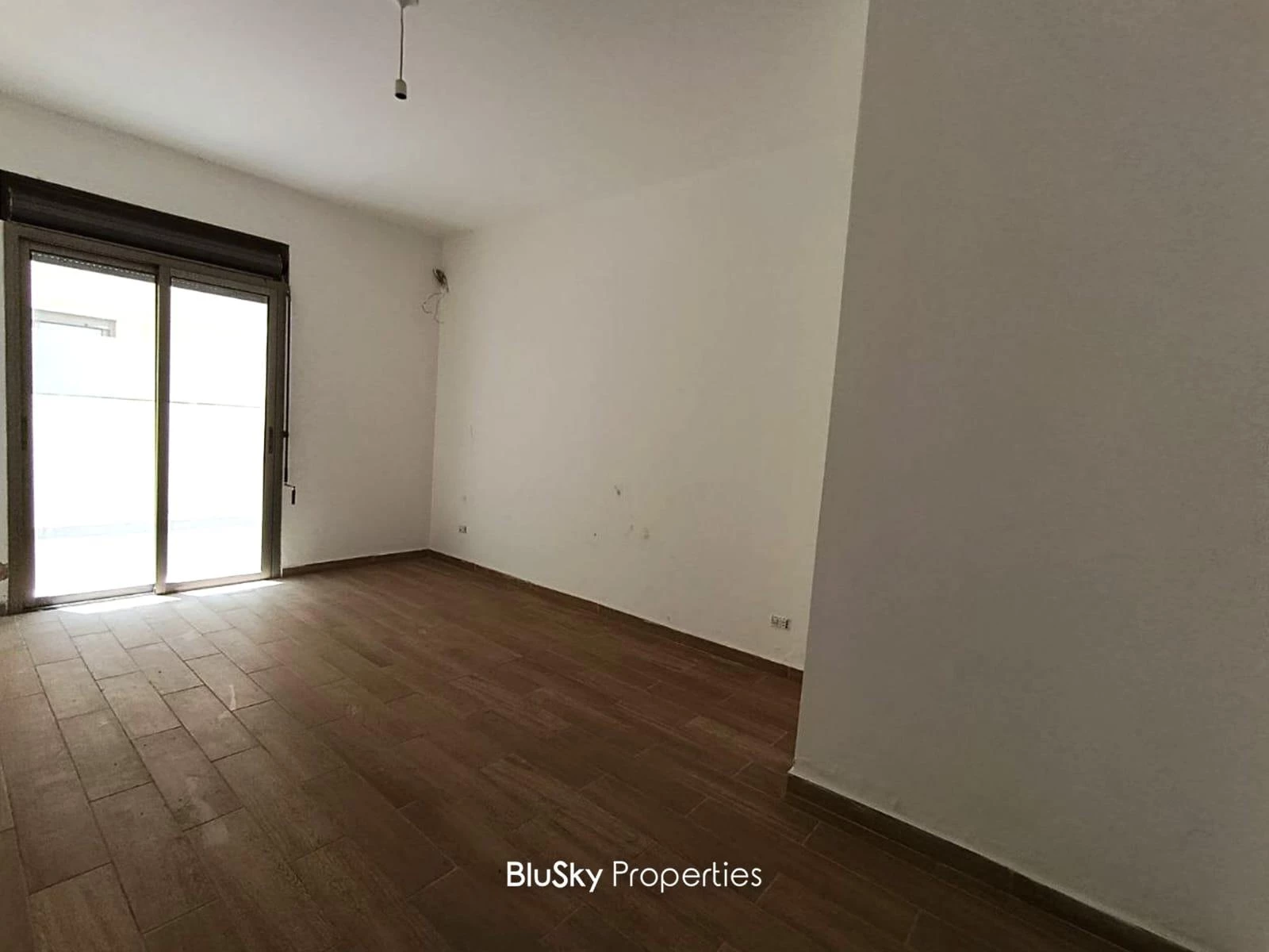 Apartment 160m² Terrace for Sale in Ghazir — photo 4