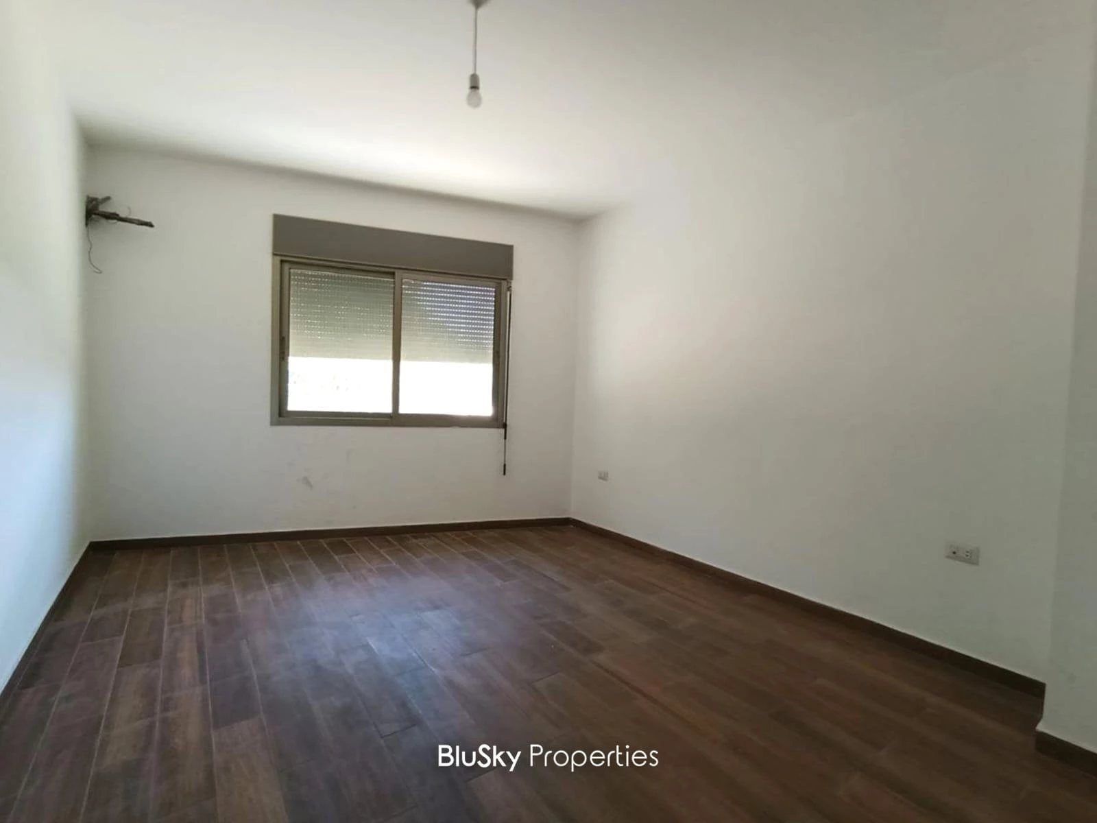 Apartment 170m² Mountain View for Sale in Ghazir — photo 2