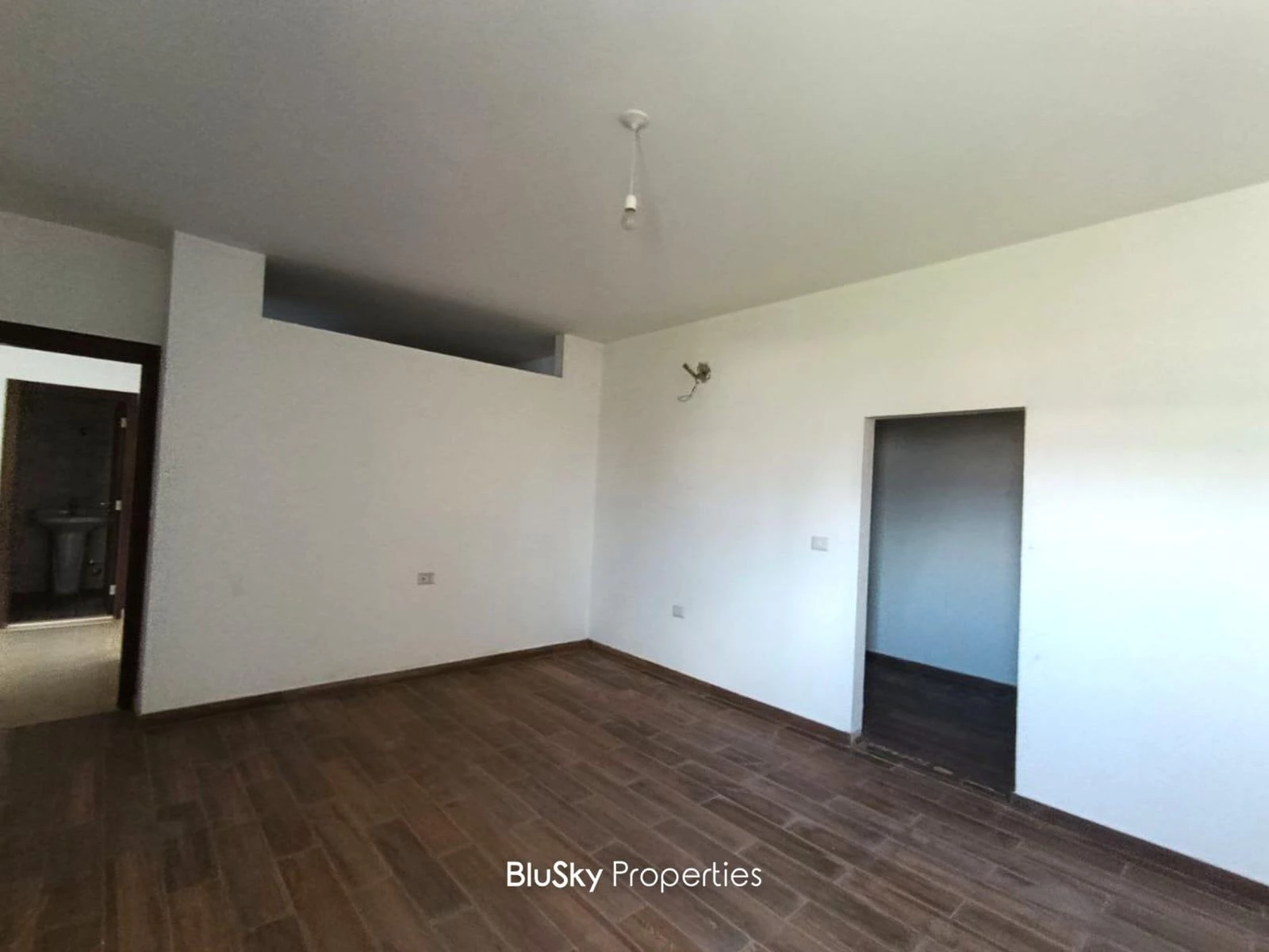 Apartment 170m² Mountain View for Sale in Ghazir — photo 3