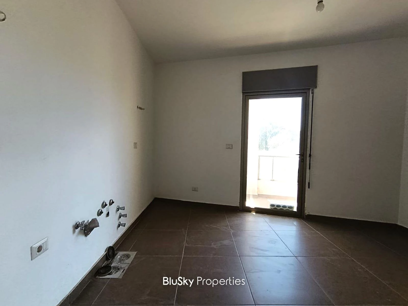 Apartment 170m² Mountain View for Sale in Ghazir — photo 4