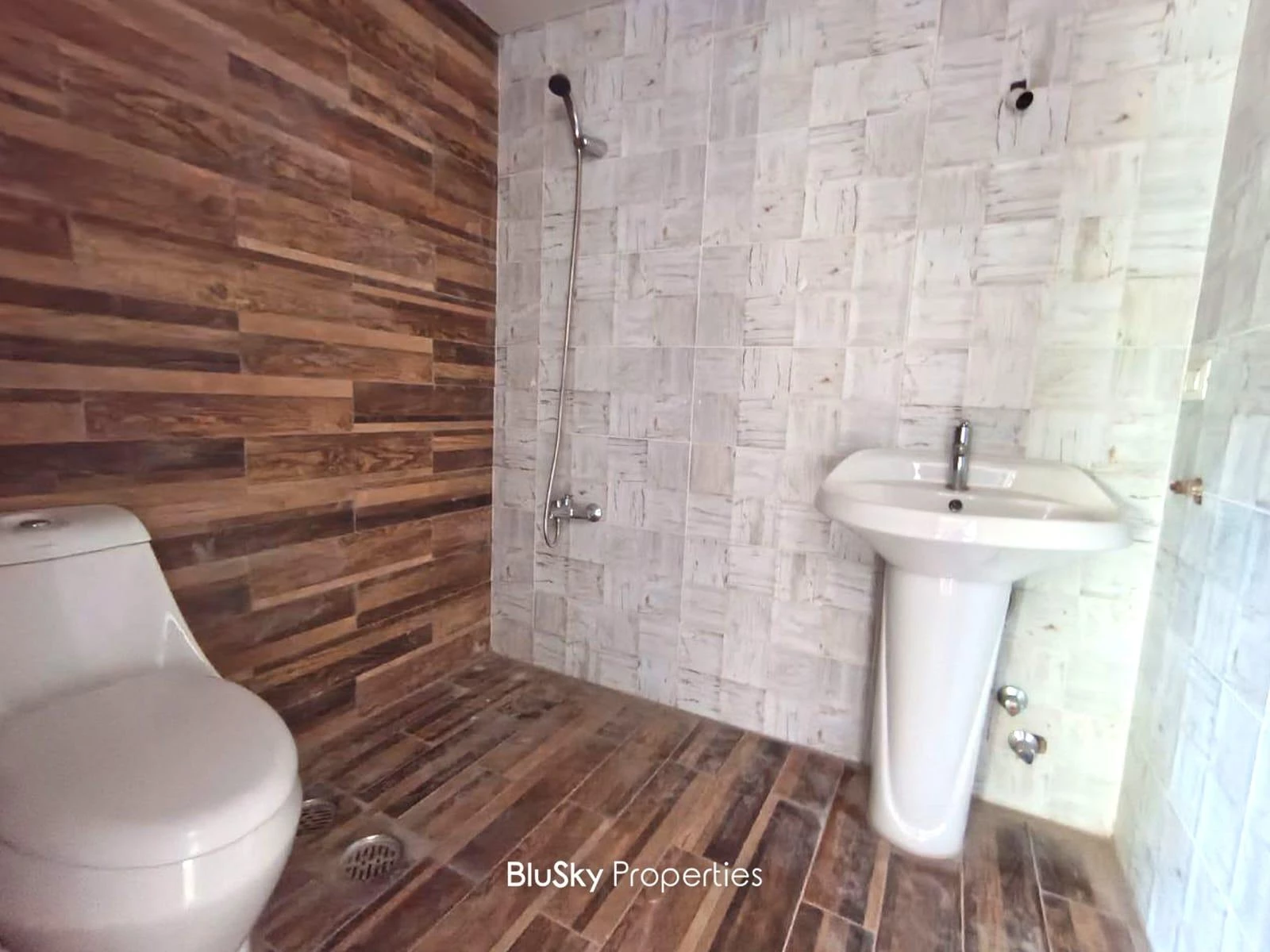 Apartment 170m² Mountain View for Sale in Ghazir — photo 5
