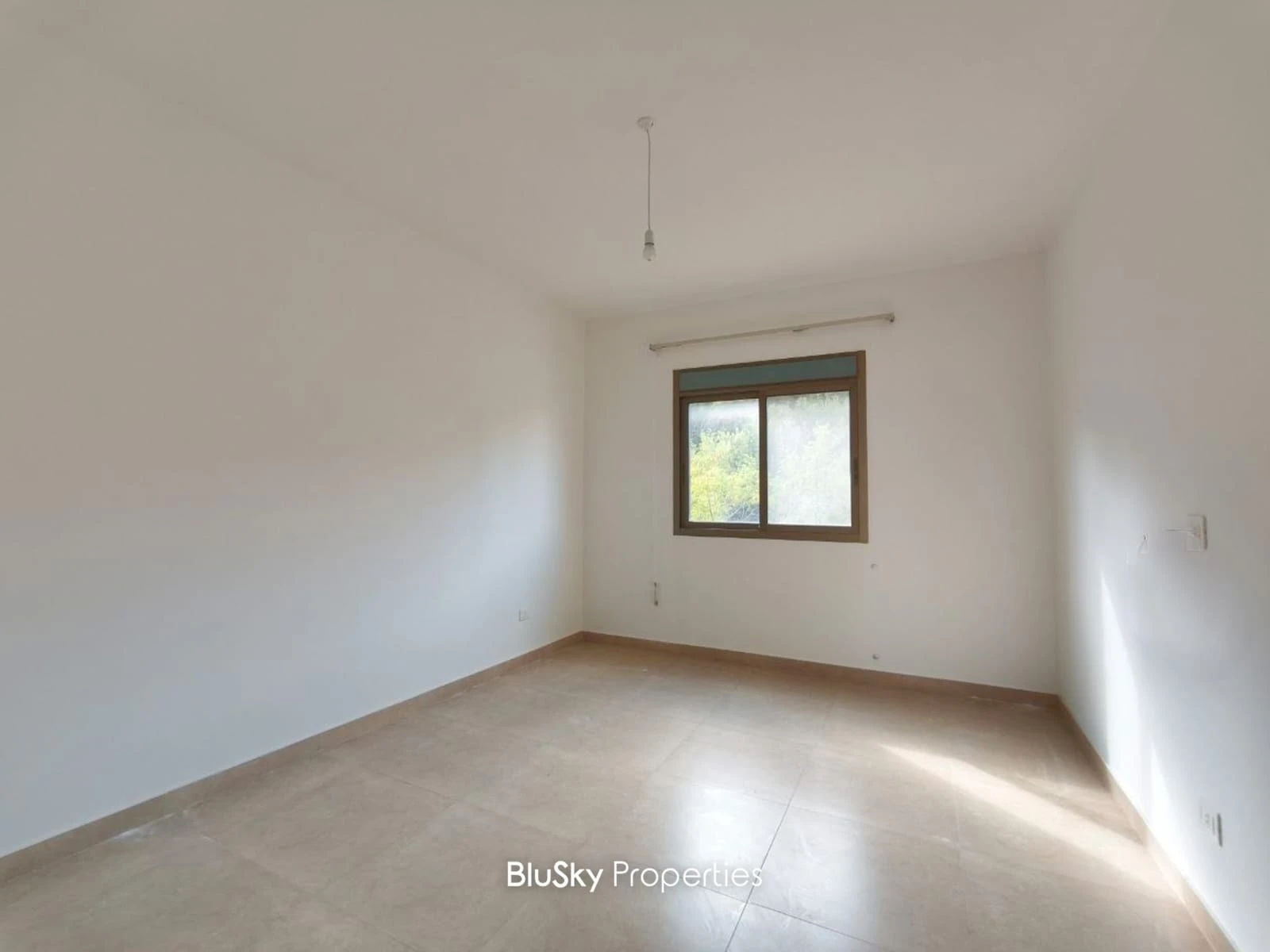 Apartment 175m² with Sea View for Sale in Ghazir — photo 5