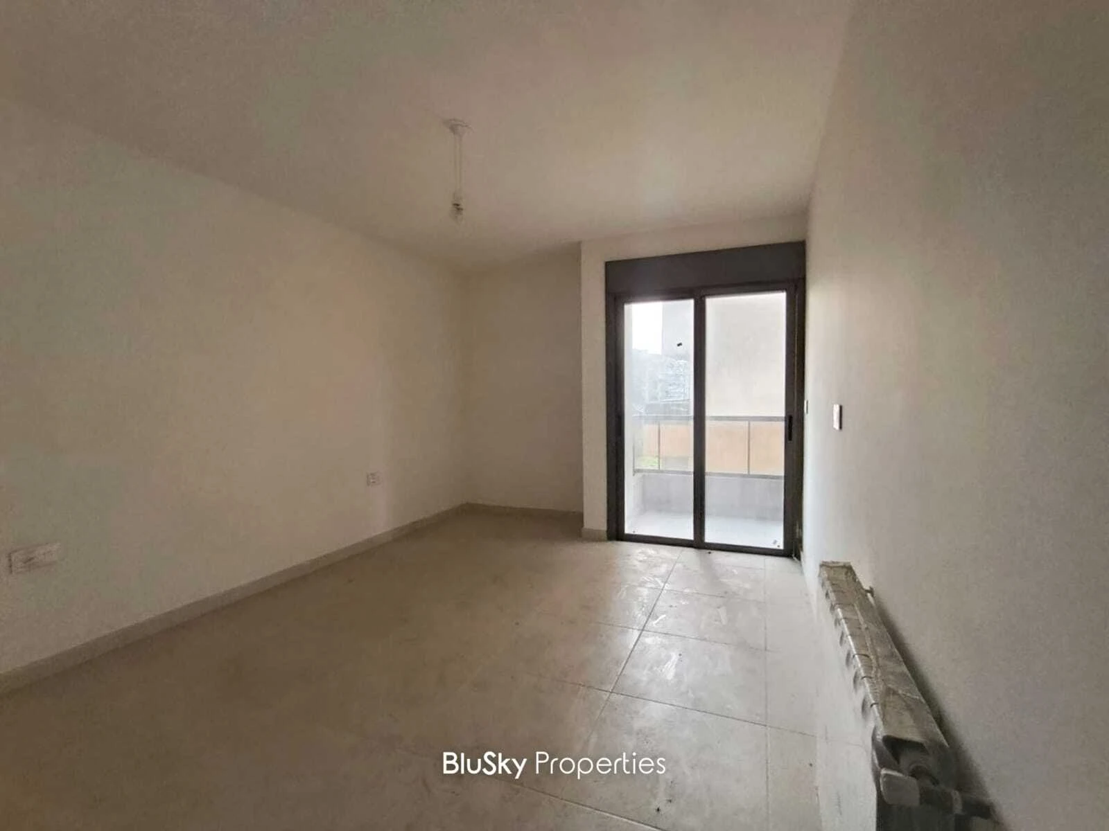 Apartment 190m² Sea View for Sale in Ghadir — الصورة 2
