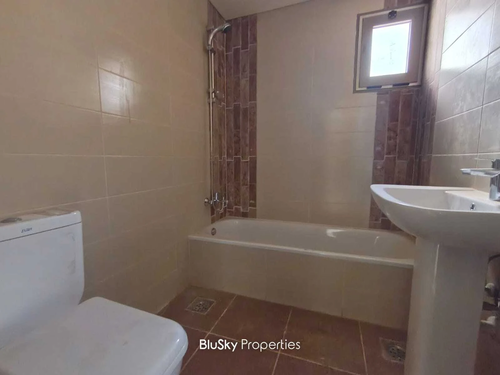 Apartment 190m² Sea View for Sale in Ghadir — الصورة 5