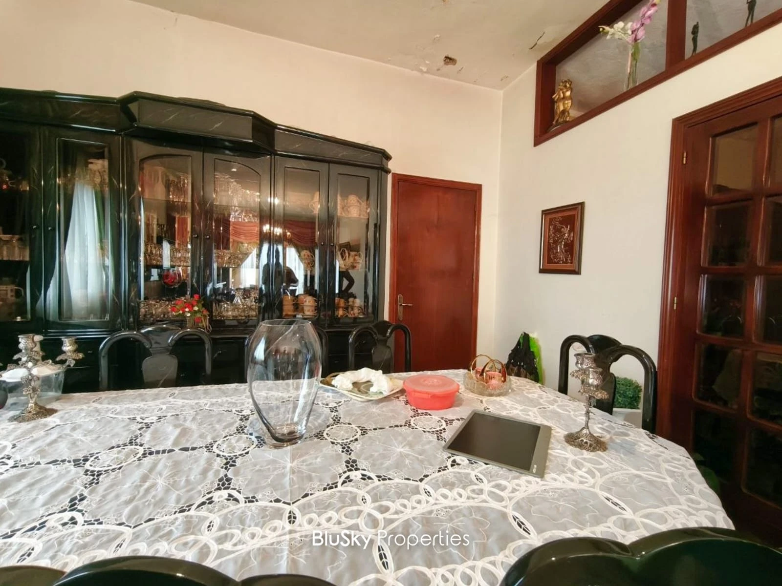 Apartment 200m² with Sea View for Sale in Ghazir — photo 3