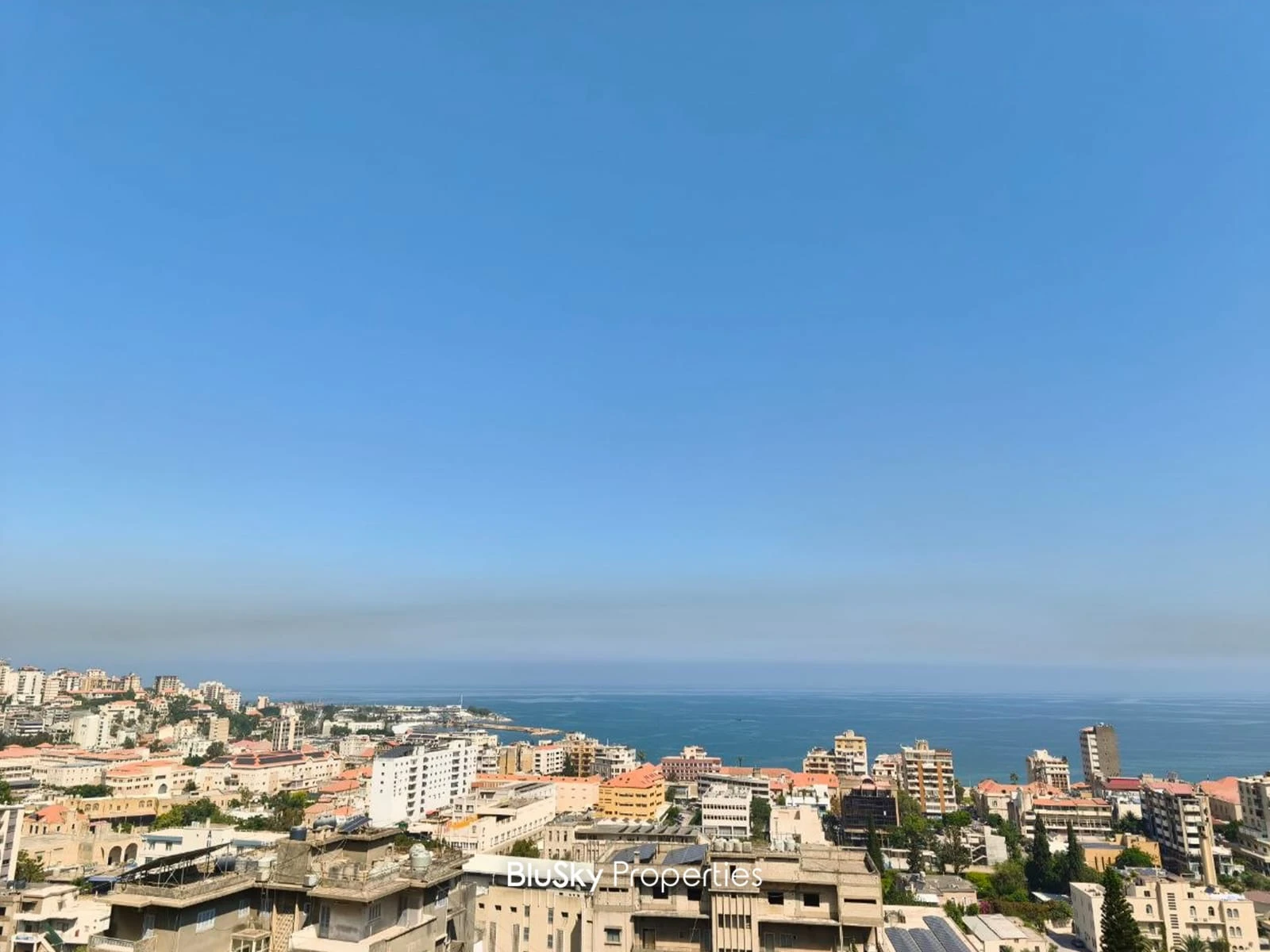 Apartment 300m² with Terrace for Sale in Ghazir — photo 2