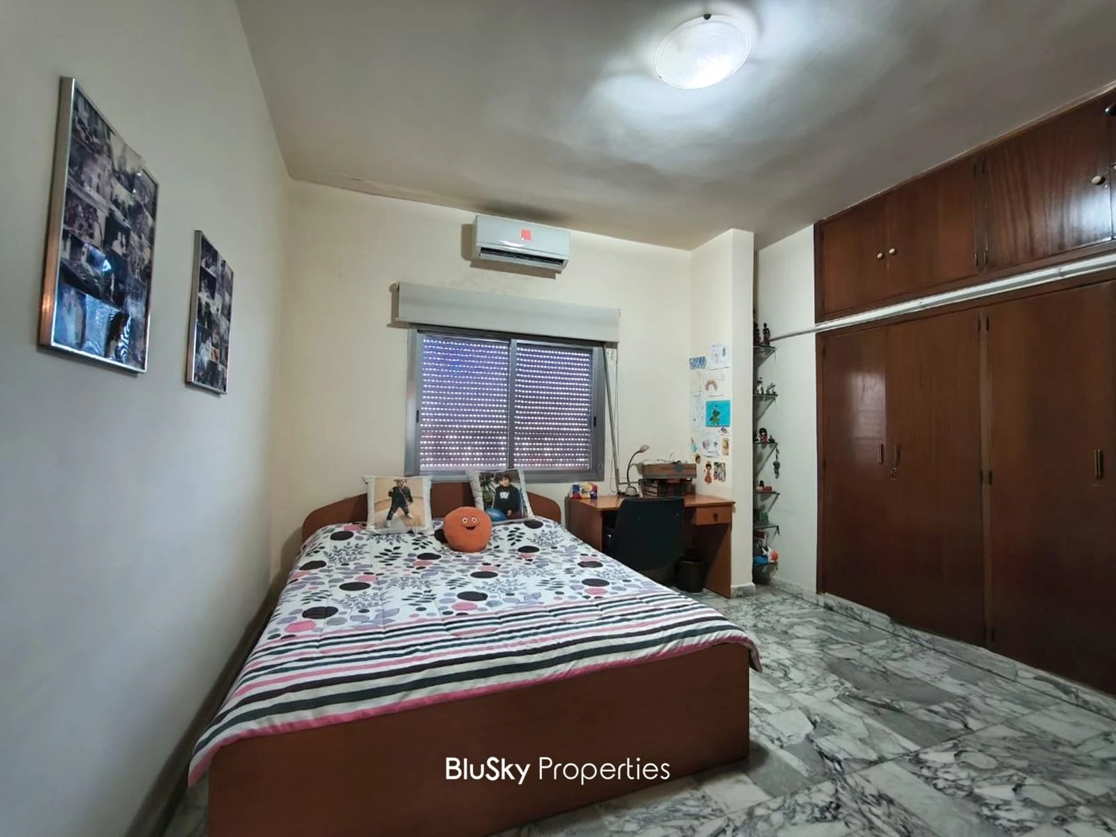 Apartment 300m² with Terrace for Sale in Ghazir — photo 4