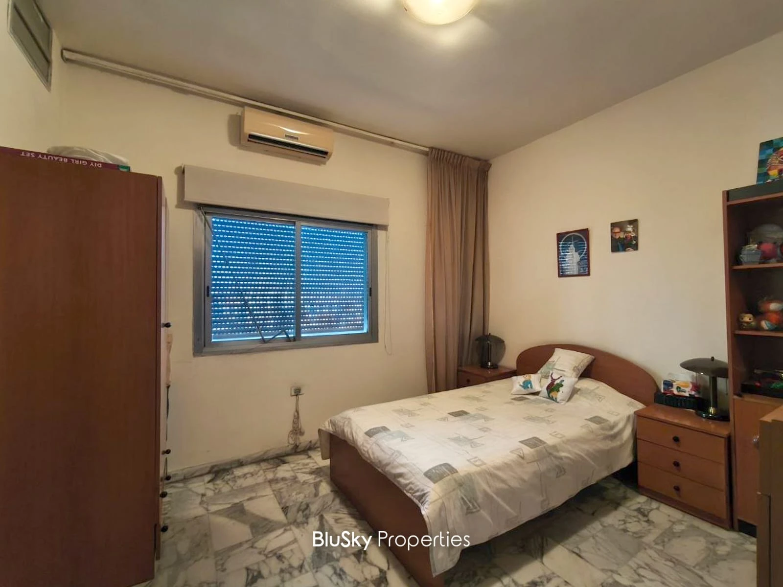 Apartment 300m² with Terrace for Sale in Ghazir — photo 5