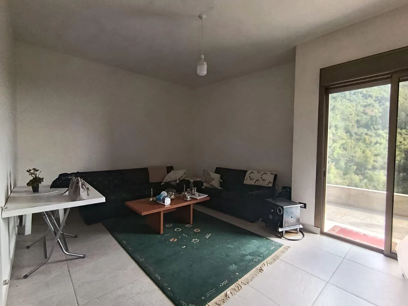 Building 300m² Land for Sale in Ghedres — photo 5