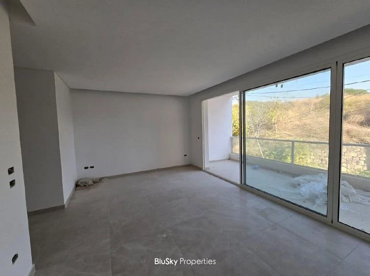 Apartment 110m² 2 Beds for Sale in Hadath