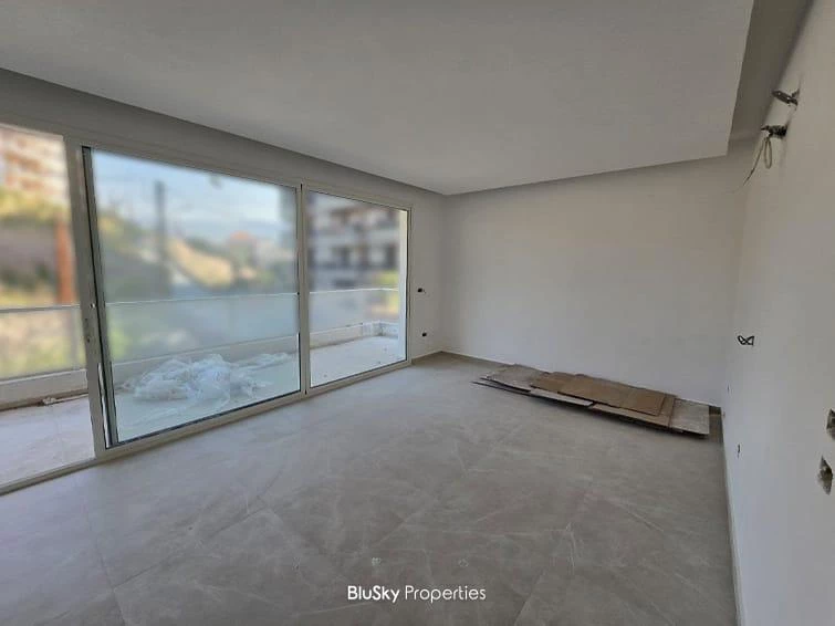 Apartment 110m² 2 Beds for Sale in Hadath — الصورة 2