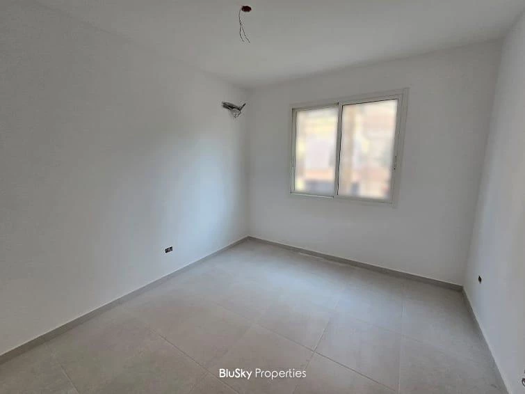 Apartment 110m² 2 Beds for Sale in Hadath — الصورة 3