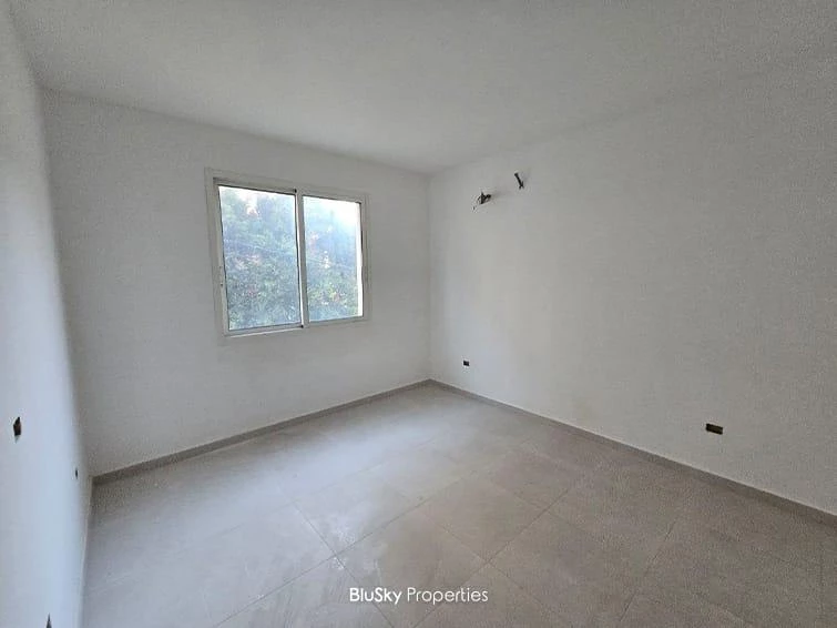 Apartment 110m² 2 Beds for Sale in Hadath — الصورة 4