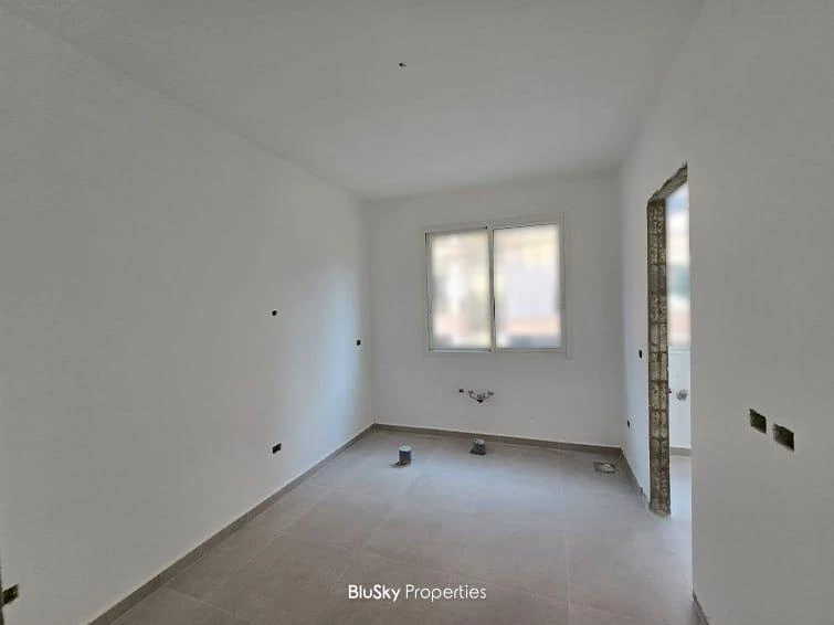 Apartment 110m² 2 Beds for Sale in Hadath — الصورة 5