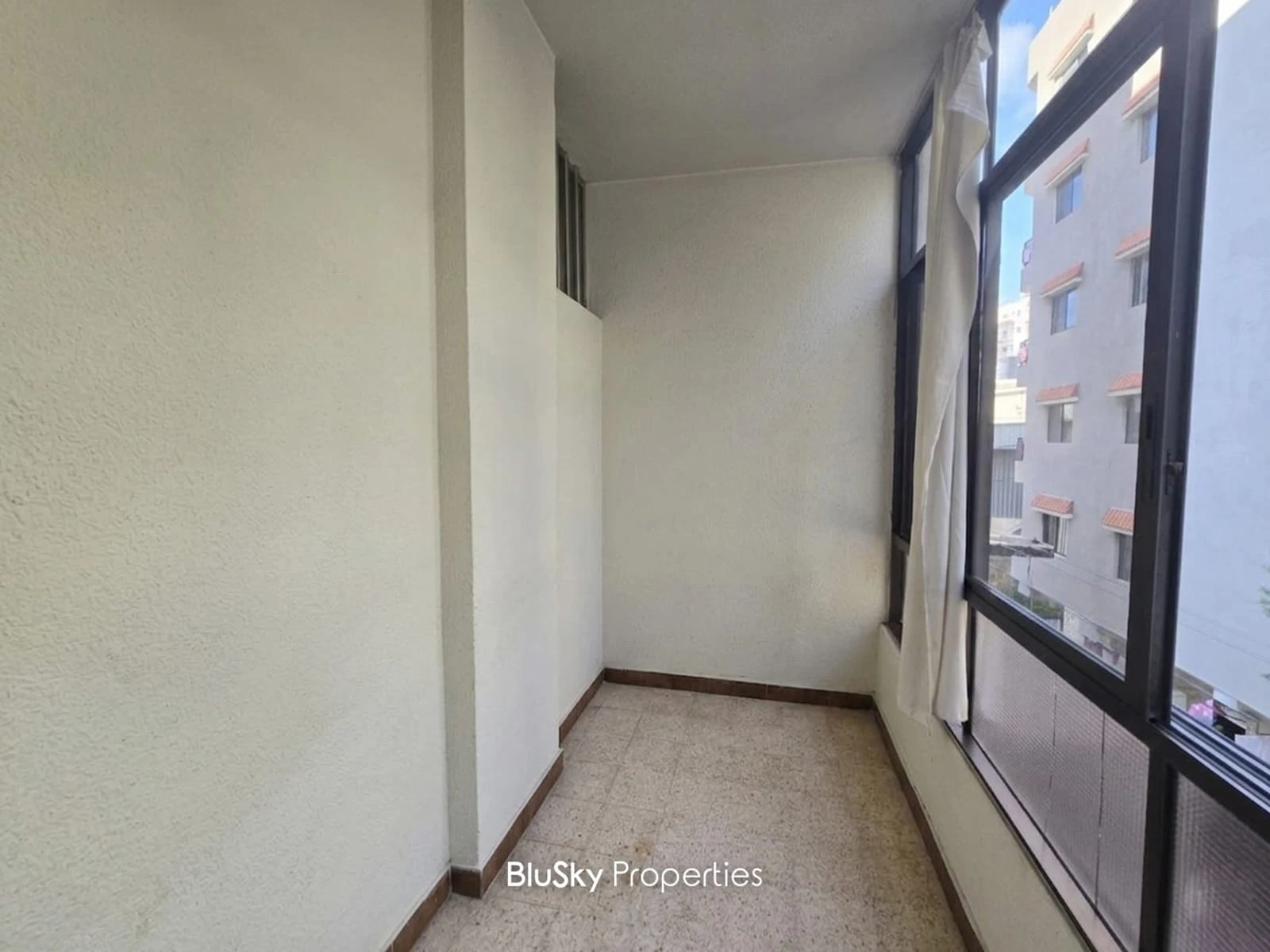 Apartment 140m² with City View for Sale in Hadath — الصورة 2