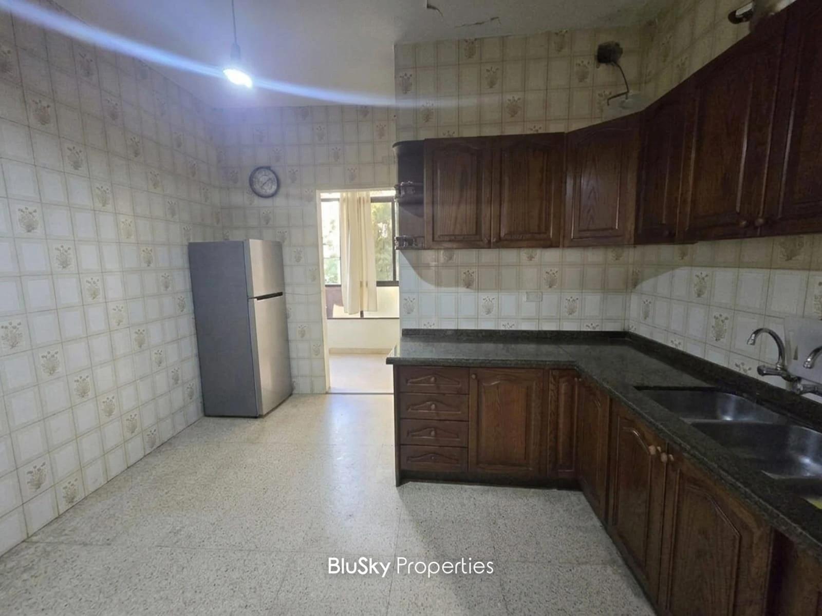 Apartment 140m² with City View for Sale in Hadath — الصورة 3