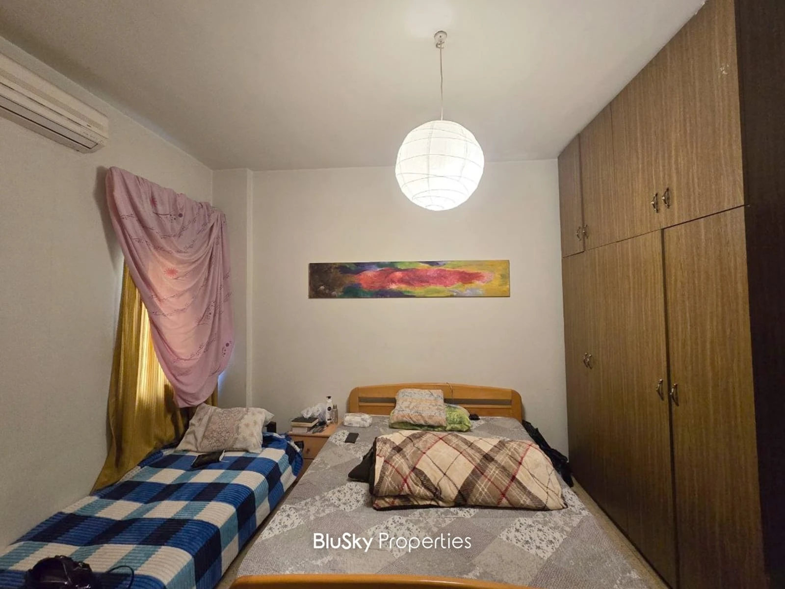 Apartment 140m² with City View for Sale in Hadath — الصورة 4