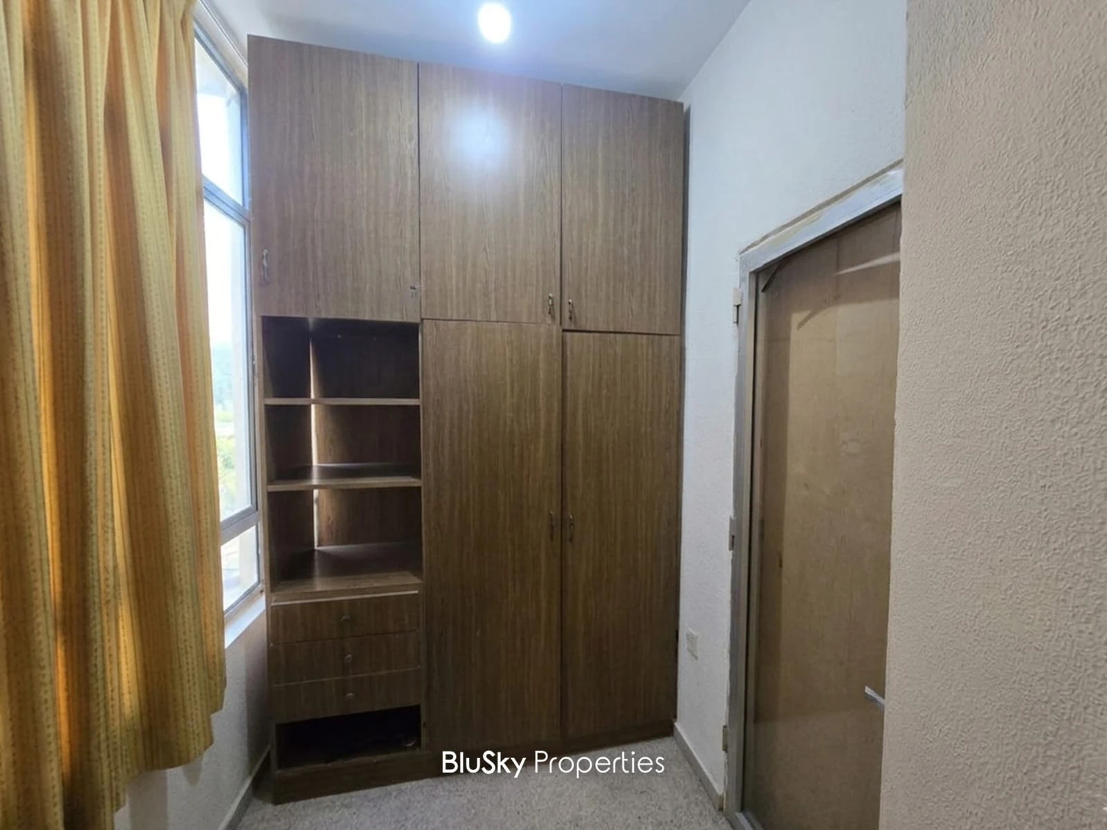 Apartment 140m² with City View for Sale in Hadath — الصورة 5