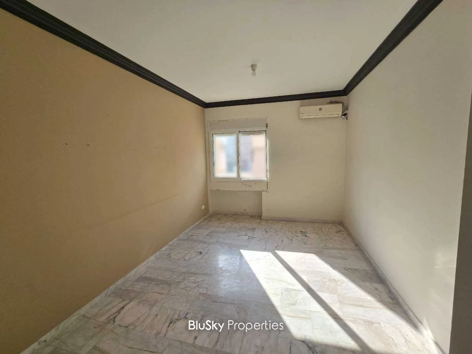 Apartment 170m² Sea View for Rent in Hadath — photo 4