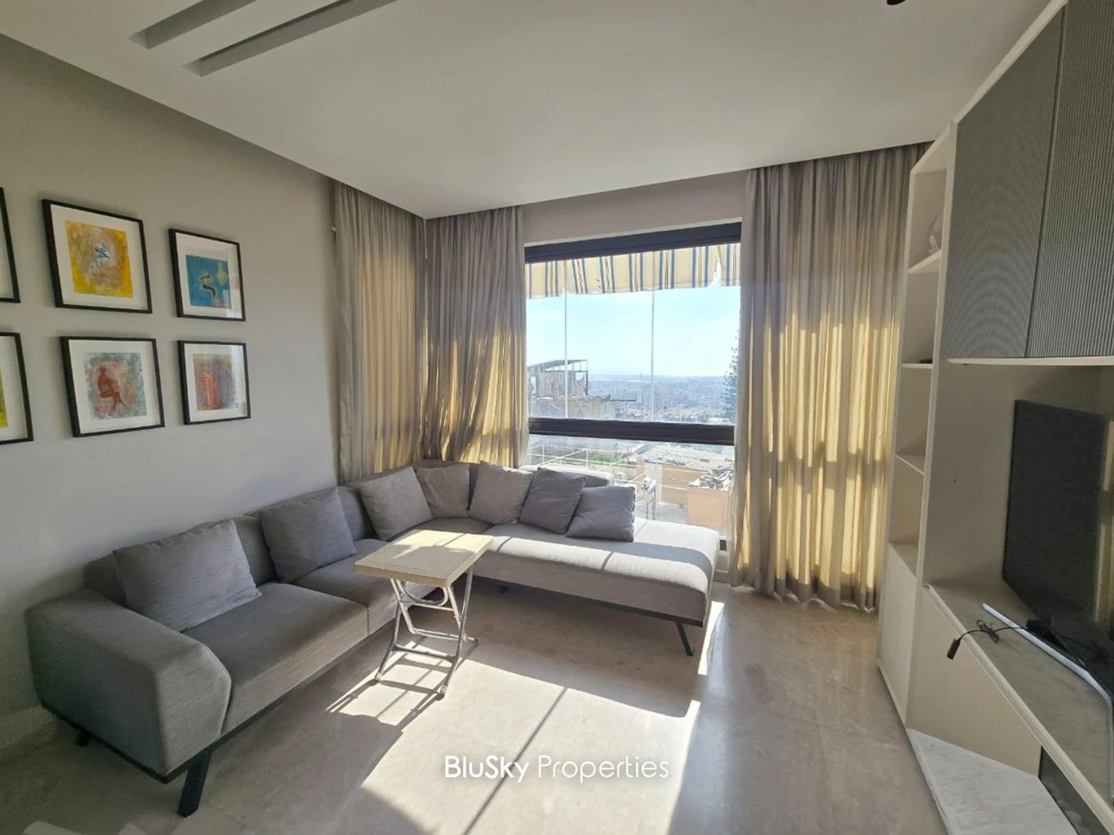 Apartment 175m² for Sale in Hadath — photo 2