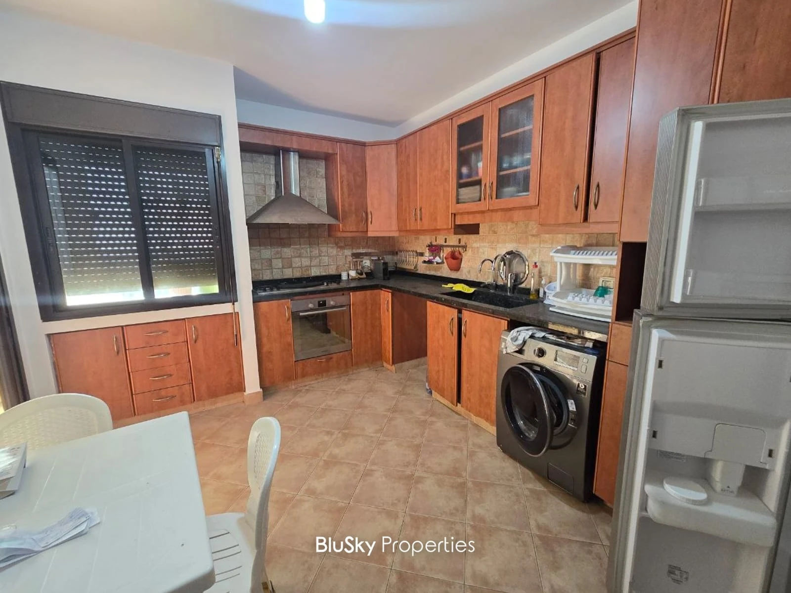 Apartment 175m² for Sale in Hadath — photo 3